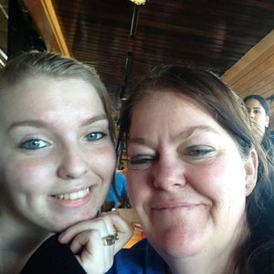 Meet your Posher, Diane